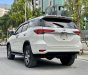 Toyota Fortuner 2019 - Màu trắng, nhập khẩu