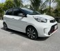 Kia Morning 2016 - Biển đẹp - Giá bao cấp - Zin từ ốc đến vô lăng