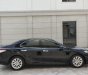 Toyota Camry 2021 - Xe màu đen huyền bí, sang trọng