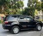 Toyota Fortuner 2011 - Biển Hà Nội xe gia đình