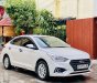 Hyundai Accent 2020 - Cam kết xe không tai nạn, ngập nước