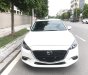 Mazda 3 2019 - Siêu lướt biển thành phố