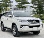 Toyota Fortuner 2017 - Thanh lý giá rẻ