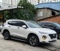 Hyundai Santa Fe 2020 - Biển Bình Dương, chạy lướt 13.000km