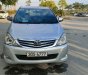 Toyota Innova 2009 - Bán xe xe chất - Giá cạnh tranh nhất miền Bắc. Bao test hãng