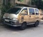 Daihatsu Citivan 2006 - Xe Nhật giá tốt 80tr