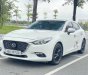 Mazda 3 2018 - Xe còn rất đẹp và mới