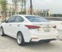 Hyundai Accent 2019 - Hỗ trợ trả góp 70%