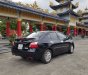 Toyota Vios 2011 - xe tư nhân mẫu xe gia đình