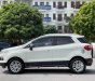 Ford EcoSport 2016 - Xe ít sử dụng giá chỉ 425tr