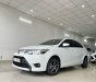 Toyota Vios 2017 - Hàng hiếm có, 1 chủ