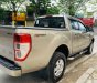 Ford Ranger 2015 - Xe 1 chủ từ đầu biển Hà Nội