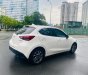 Mazda 2 2019 - Nhập khẩu Thailand nội thất da lộn