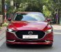 Mazda 3 2020 - Tặng kèm gói test + bảo dưỡng xe 1 năm