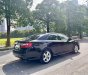 Toyota Camry 2014 - Xe biển HN cực chất