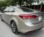 Kia Cerato 2016 - Bản full - Xe mới như ở hãng ra - Liên hệ ngay để có giá ưu đãi