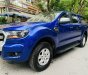 Ford Ranger 2017 - Xe chính chủ - Hỗ trợ bank đến 70%