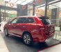 Mitsubishi Outlander 2022 - Sẵn xe đủ màu giao ngay 883tr