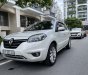 Renault Koleos 2013 - Cần bán xe đăng ký 2013, xe gia đình giá tốt 455tr