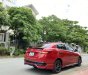 Toyota Vios 2021 - Bản cao cấp siêu lướt