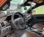 Ford Ranger 2016 - Màu nâu, nhập khẩu nguyên chiếc, giá 760tr