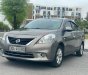 Nissan Sunny 2014 - Hỗ trợ trả góp 70%