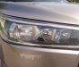 Toyota Innova 2016 - Giá 545tr, xe còn rất đẹp và mới