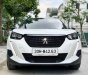 Peugeot 2008 2021 - Cá nhân 1 chủ HN