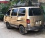 Daihatsu Citivan 2006 - Xe Nhật giá tốt 80tr