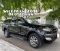 Ford Ranger 2016 - Xe màu đen