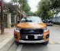 Ford Ranger 2019 - Cần bán xe đăng ký lần đầu 2019, nhập khẩu nguyên chiếc giá tốt 869tr