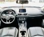 Mazda 3 2018 - Cần bán xe giá 586tr