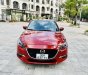 Mazda 3 2018 - Cần bán xe giá 586tr