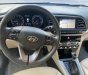 Hyundai Elantra 2019 - Xe màu trắng