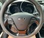 Kia Cerato 2016 - Bán gấp xe gia đình - Số tự động bản full 2.0L một chủ từ mới zin cả xe bao test hãng toàn quốc