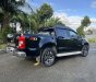 Chevrolet Colorado 2017 - Bán tải xịn xò cực chất máy 2.8 cực bốc