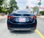 Mazda 6 2017 - Model 2018 biển phố tiết kiệm ngay 20 triệu