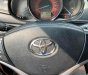 Toyota Yaris 2014 - 1 chủ từ đầu + tặng voucher bảo dưỡng xe miễn phí 1 năm