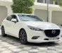 Mazda 3 2017 - Xe đi giữ gìn cẩn thận