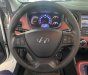 Hyundai Grand i10 2020 - Màu trắng số tự động giá 415tr