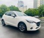 Mazda 2 2019 - Nhập khẩu Thailand nội thất da lộn