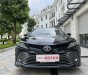 Toyota Camry 2021 - Cần bán gấp xe đăng ký 2021 xe nhập giá chỉ 1 tỷ 15tr