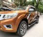 Nissan Navara 2016 - Xe 1 chủ từ đầu -  Bao check hãng, hỗ trợ bank 70%