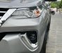 Toyota Fortuner 2019 - Bán ô tô đăng ký 2019, xe gia đình giá tốt 989tr