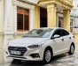 Hyundai Accent 2020 - Cam kết xe không tai nạn, ngập nước