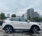 Hyundai Tucson 2019 - Xe màu trắng giá ưu đãi