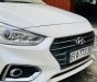 Hyundai Accent 2020 - Xe màu trắng