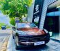 Porsche Cayenne 2020 - Siêu mới trang bị nhiều option cực xịn