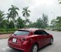 Mazda 3 2017 - Xe nhà đi giữ gìn