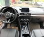 Mazda 3 2017 - Giá 530tr